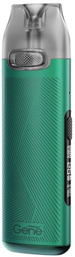 VOOPOO V.THRU PRO - Зелёный