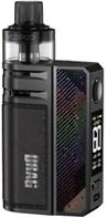 VOOPOO Drag E60 - Чёрный