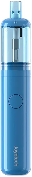 Joyetech eGo 510 - Синий