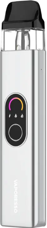 VAPORESSO XROS 4 - Серебристый