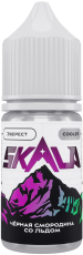 SKALA - ЭВЕРЕСТ 30 мл 0 мг