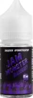 Ароматизатор Jam Monster - Blackberry