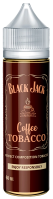 Black Jack - COFFEE 60 мл 12 мг