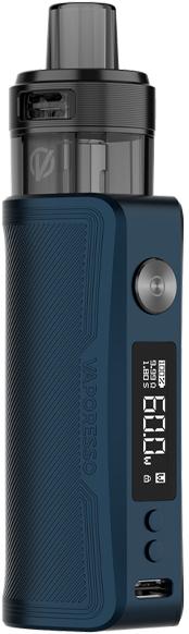 VAPORESSO GEN PT60 - Синий