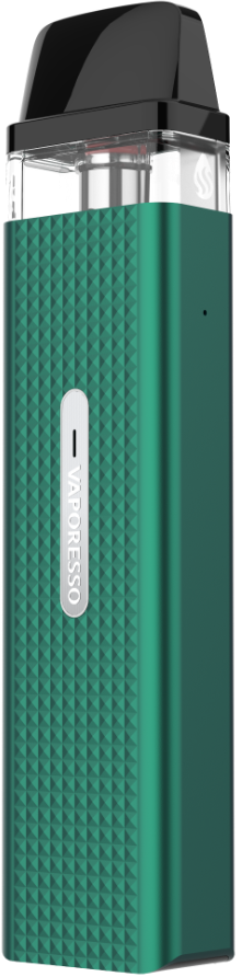 VAPORESSO XROS Mini - Зелёный