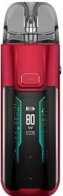 VAPORESSO LUXE XR - Красный