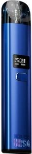 LOST VAPE Ursa Nano Pro - Голубой
