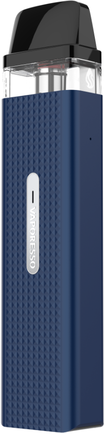 VAPORESSO XROS Mini - Голубой