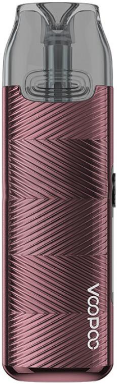 VOOPOO V.THRU PRO - Красный
