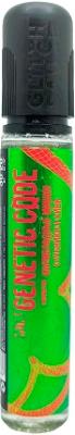 Genetic Code - Клубника Киви Мармелад 30 мл 20 мг