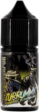 MONSTERVAPOR - CURRUMMY 30 мл 0 мг