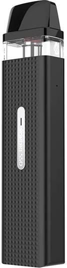 VAPORESSO XROS Mini - Чёрный