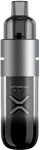 VAPORESSO MOTI X Mini - Серый