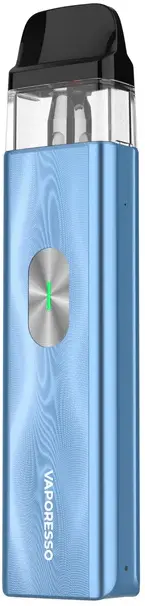 VAPORESSO XROS 4 Mini - Голубой