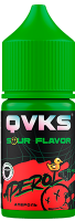 Ароматизатор QVKS Sour - Апероль