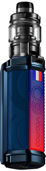 VOOPOO Argus XT - Синий