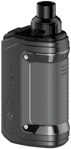 GEEKVAPE Aegis HERO 2 (H45) - Серый