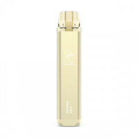 Elfbar Nc - (1800) Банан Молоко