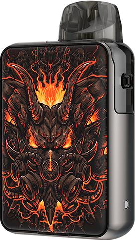 SMOANT Charon Baby PLUS - Pan