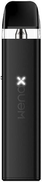 GEEKVAPE Wenax Q Mini - Чёрный