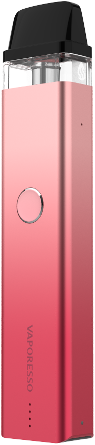VAPORESSO XROS 2 - Розовый