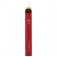 Elfbar T - (1800) Клубника Киви