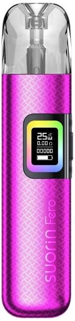 SUORIN FERO - Розовый