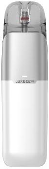 VAPORESSO LUXE Q2 SE - Белый