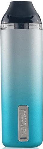 NEVOKS Feelin Mini - Синий