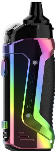 GEEKVAPE Aegis Boost 2 (B60) - Радужный