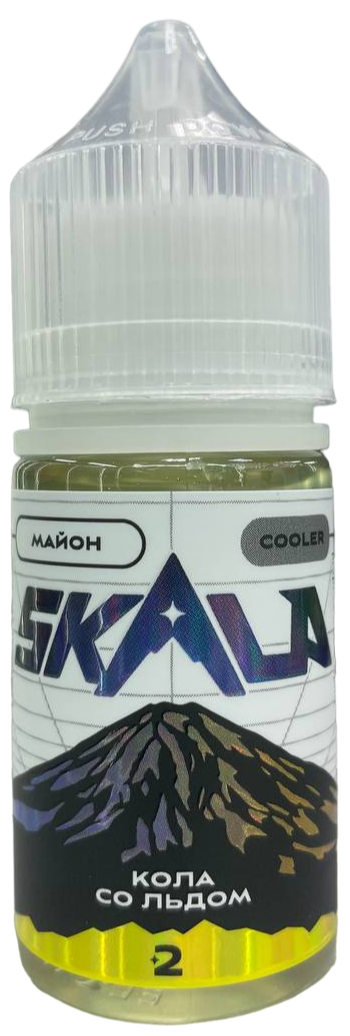 SKALA - МАЙОН 30 мл 20 мг