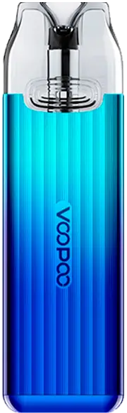 VOOPOO VMATE Infinity - Синий