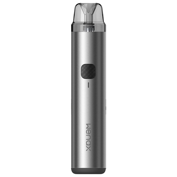 GEEKVAPE Wenax H1 - Серый
