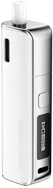 GEEKVAPE SOUL - Белый