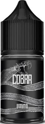 COBRA - Virginia 30 мл 20 мг