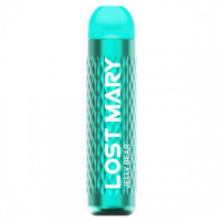 Lost Mary Pro - (3000) Мармелад