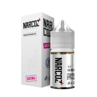 Ароматизатор Narcoz - Малина Виноград