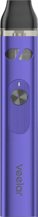 VEELARTECH Veelat L1 - Фиолетовый