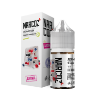 Ароматизатор Narcoz - Лесные Ягоды кислые
