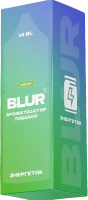 Ароматизатор Blur Constructor - Энергетик