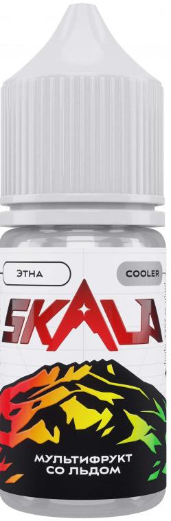 SKALA - ЭНТА 30 мл 20 мг