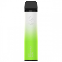 Elfbar - (3600) Киви Маракуйя Гуава