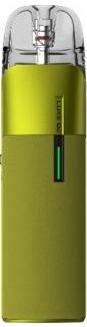 VAPORESSO LUXE Q2 - Зелёный