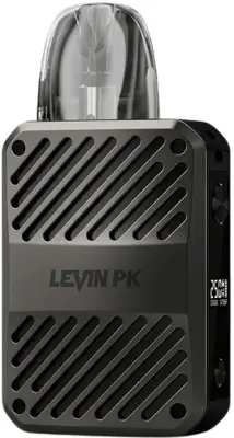 SMOANT Levin PK - Серый