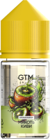 Ароматизатор GTM - Kiwi Pulp (Мякоть киви)
