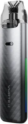 VOOPOO VMATE i2 - Серый