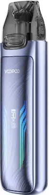 VOOPOO VMATE MAX - Фиолетовый