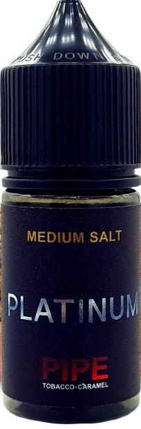 Platinum - PIPE 30 мл 20 мг (STRONG)
