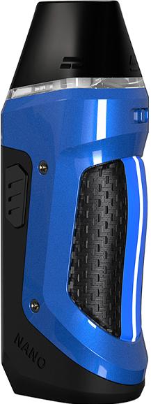 GEEKVAPE Aegis NANO - Синий