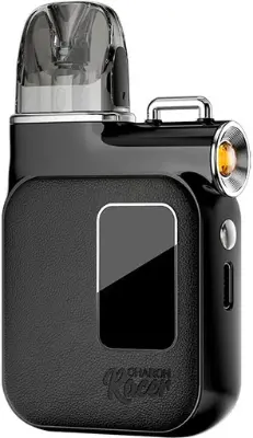 SMOANT Charon Racer - Чёрный